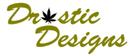 Drastic Designs