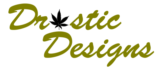 Drastic Designs 