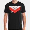Fan Favorite Tee Thumbnail