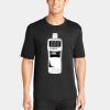 Performance Polyester Competitor™ Tee Thumbnail