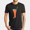 Super Soft Perfect Tri ® Tee Thumbnail